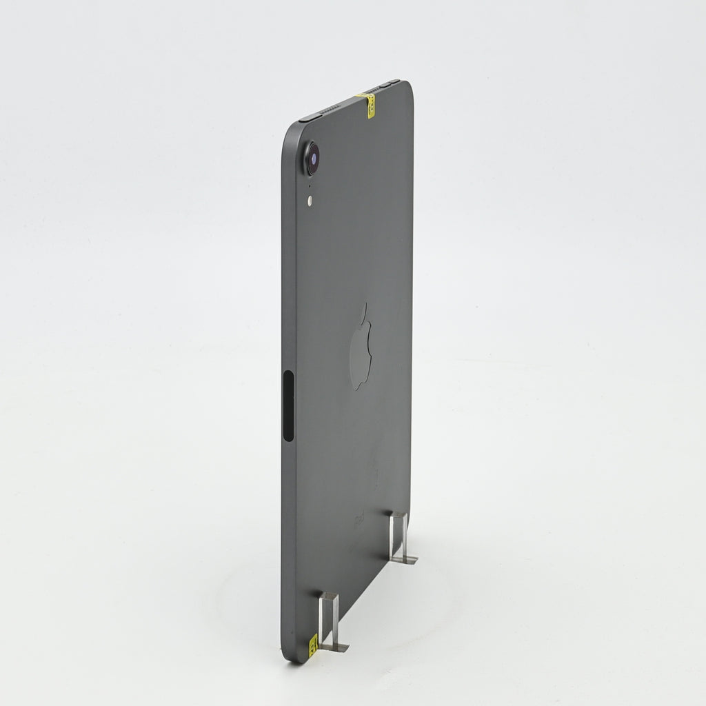 95新 Apple iPad mini6 64G 深空灰色 WIFI
