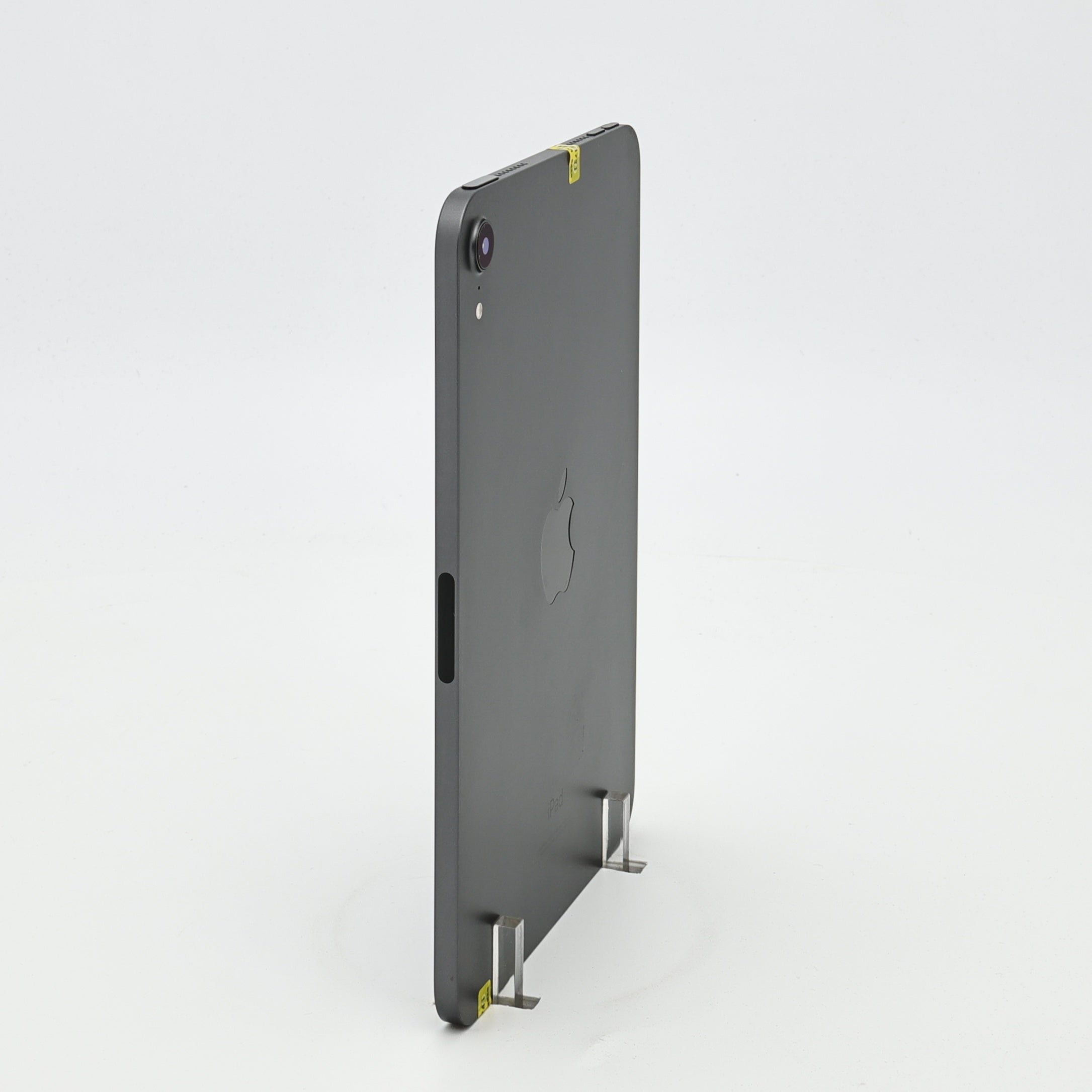 95新 Apple iPad mini6 64G 深空灰色 WIFI