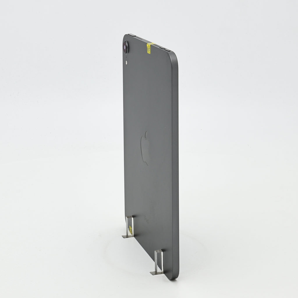 95新 Apple iPad mini6 64G 深空灰色 WIFI