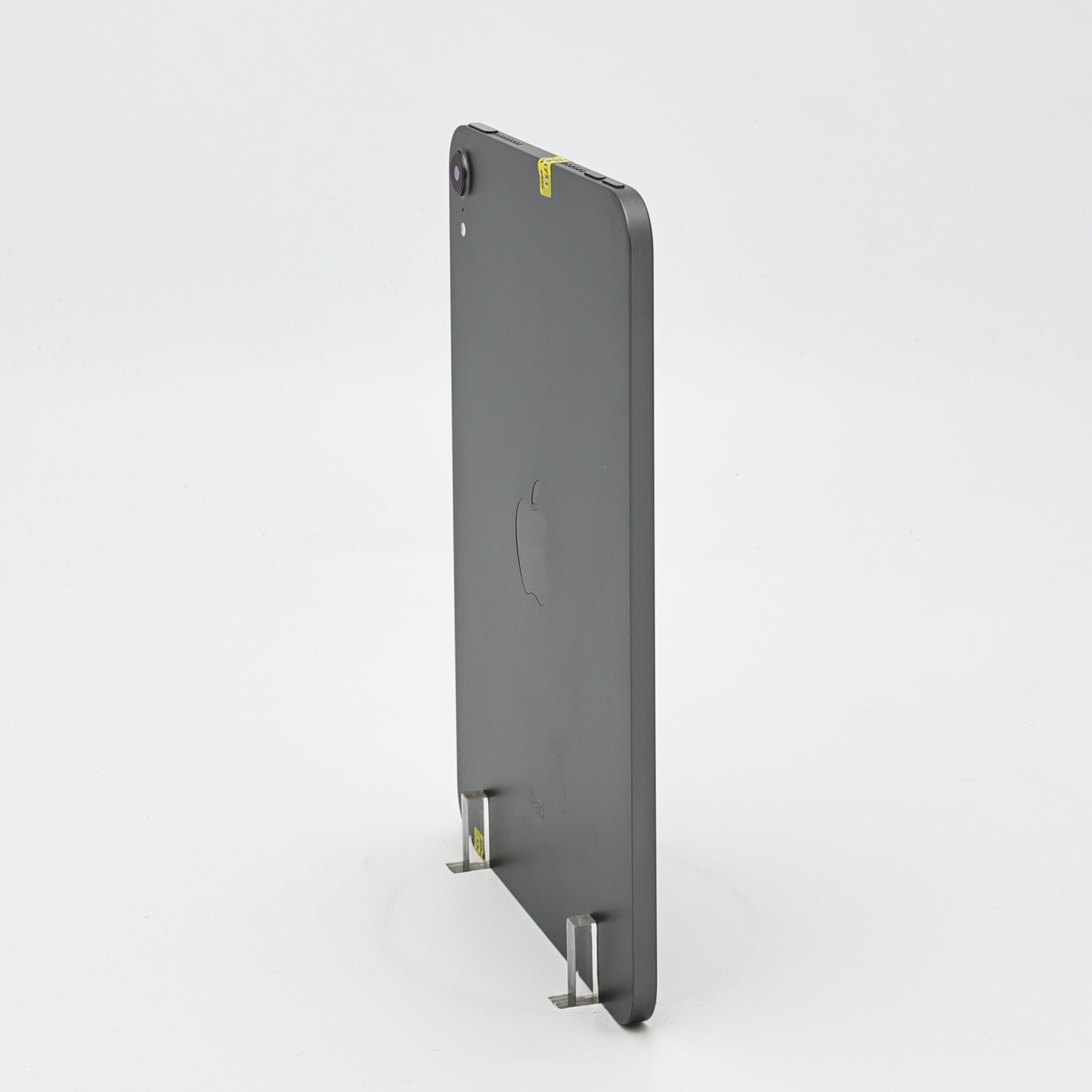 95新 Apple iPad mini6 64G 深空灰色 WIFI