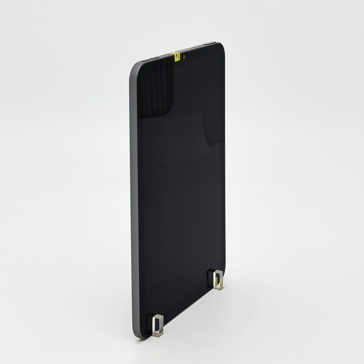 95新 Apple iPad mini6 64G 深空灰色 WIFI