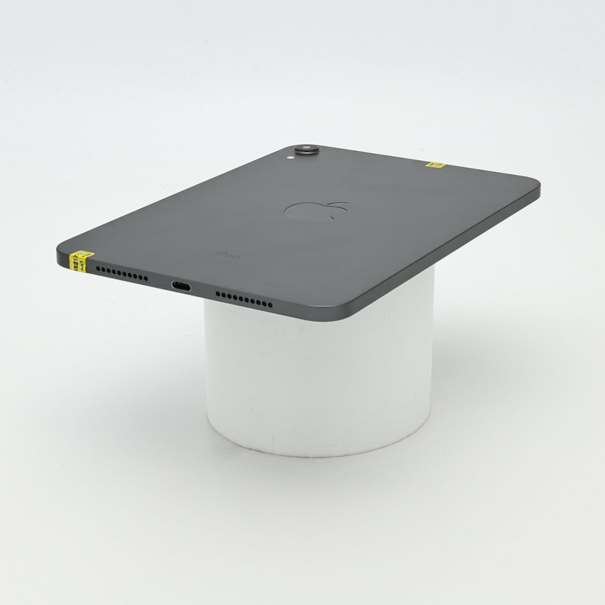 95新 Apple iPad mini6 64G 深空灰色 WIFI