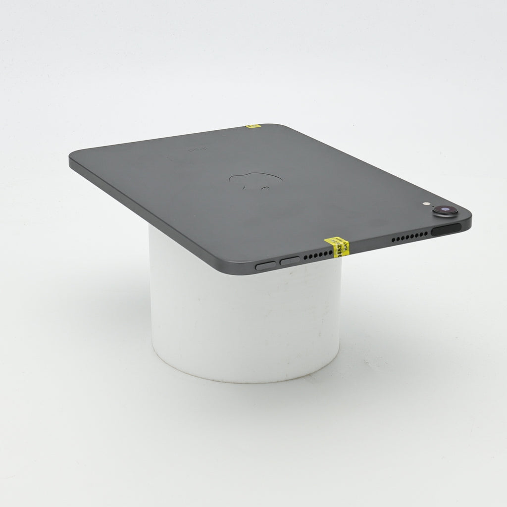 95新 Apple iPad mini6 64G 深空灰色 WIFI
