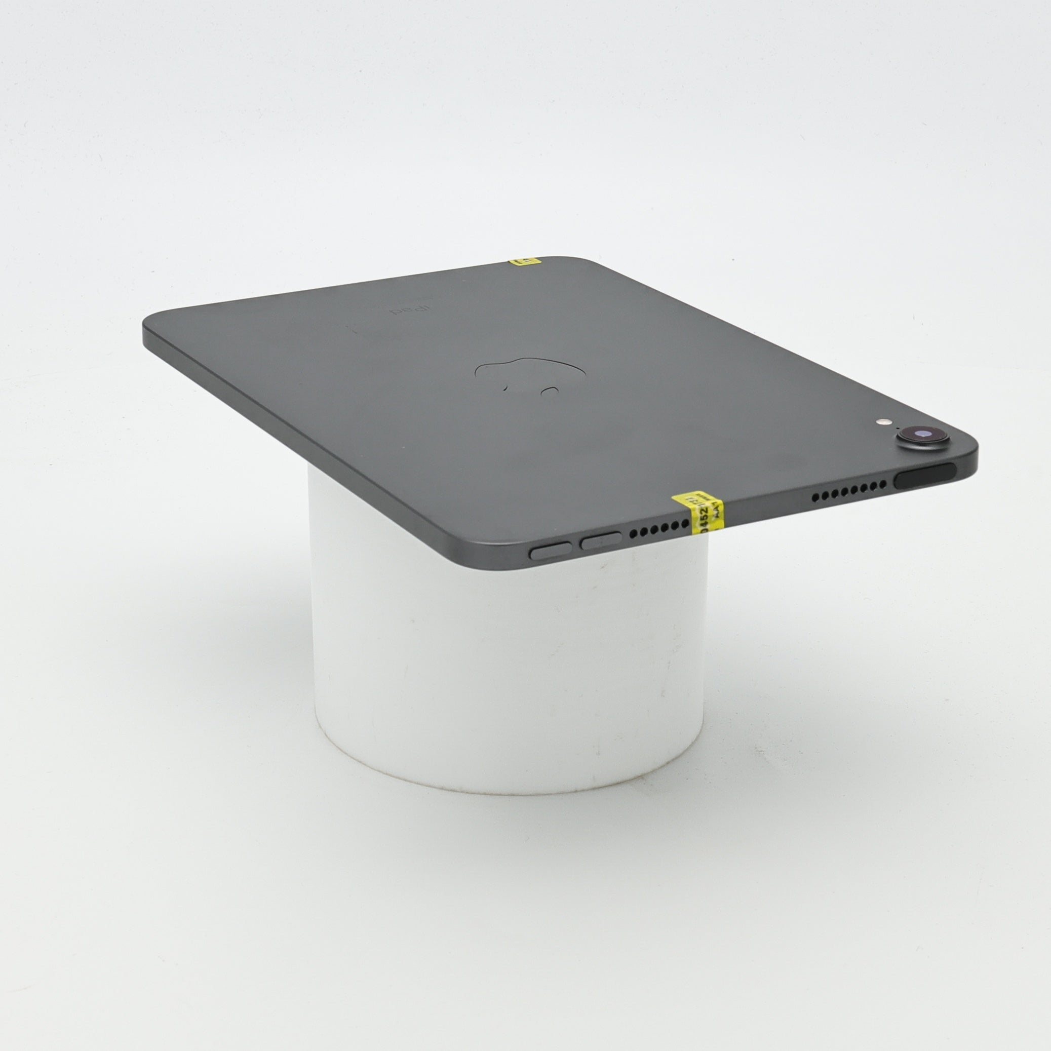 95新 Apple iPad mini6 64G 深空灰色 WIFI
