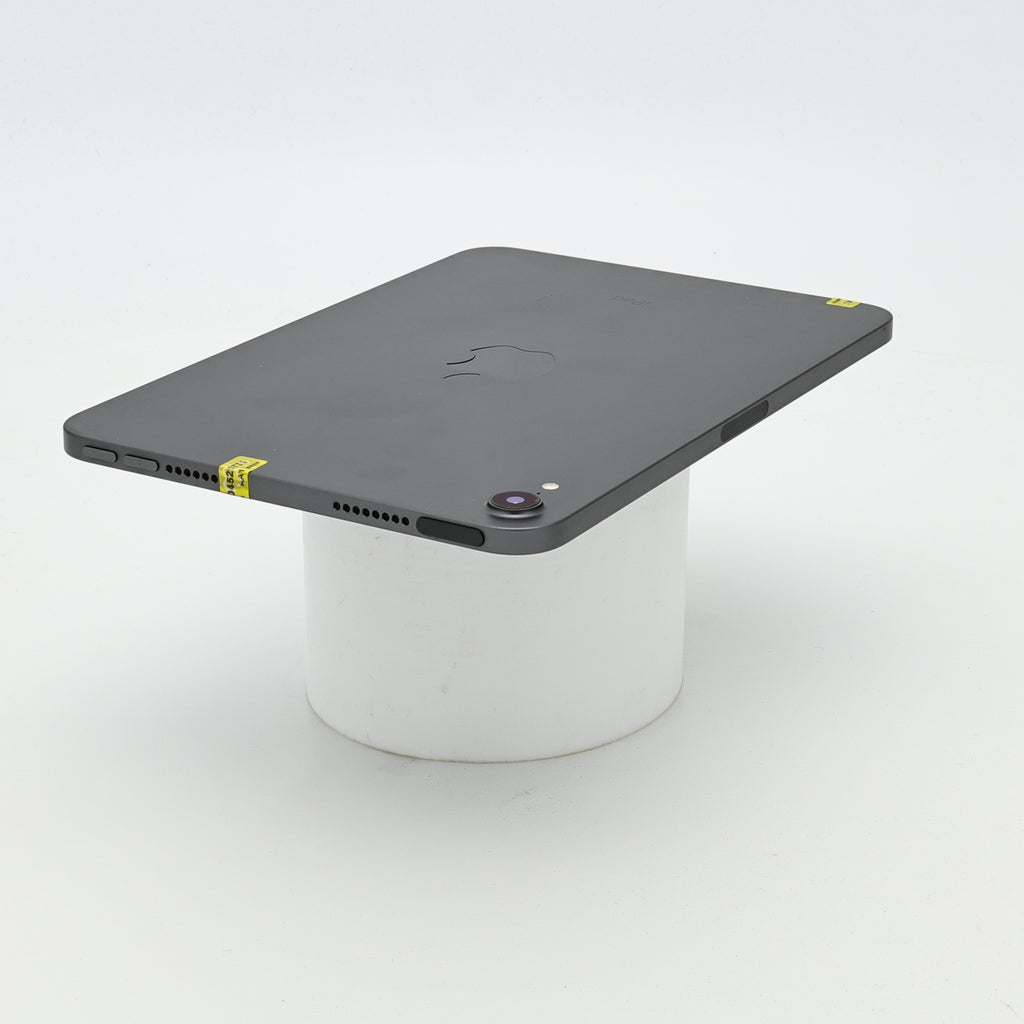 95新 Apple iPad mini6 64G 深空灰色 WIFI