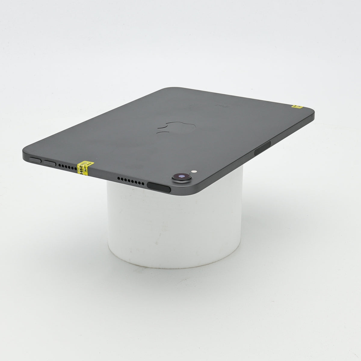 95新 Apple iPad mini6 64G 深空灰色 WIFI