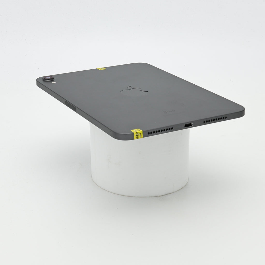 95新 Apple iPad mini6 64G 深空灰色 WIFI
