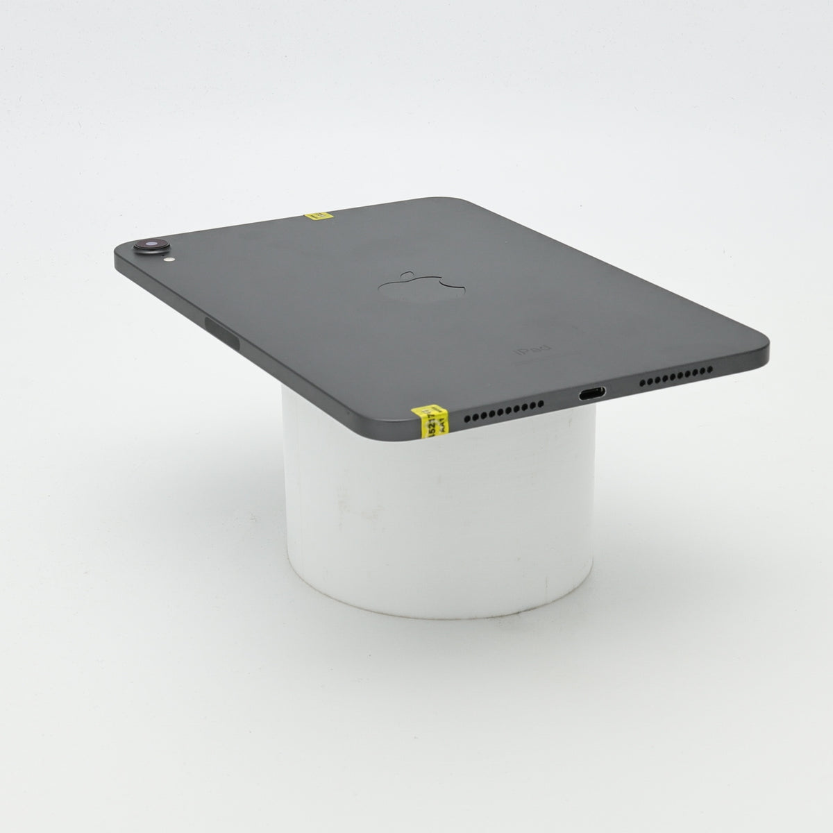 95新 Apple iPad mini6 64G 深空灰色 WIFI