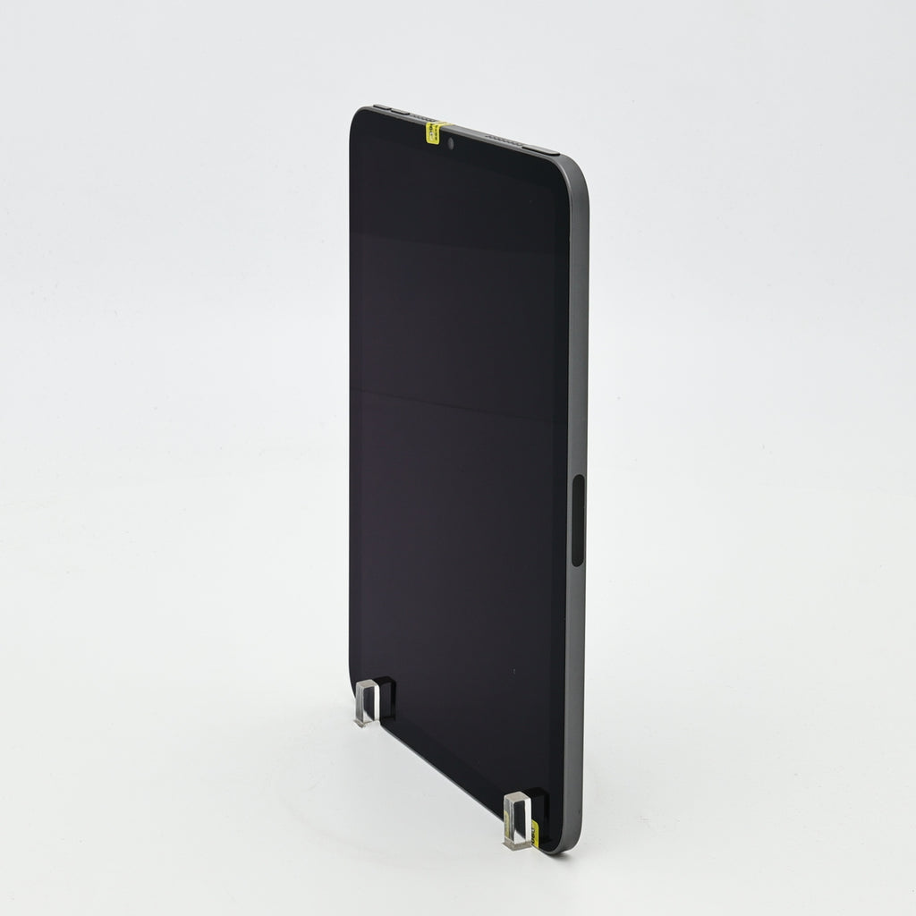 95新 Apple iPad mini6 64G 深空灰色 WIFI