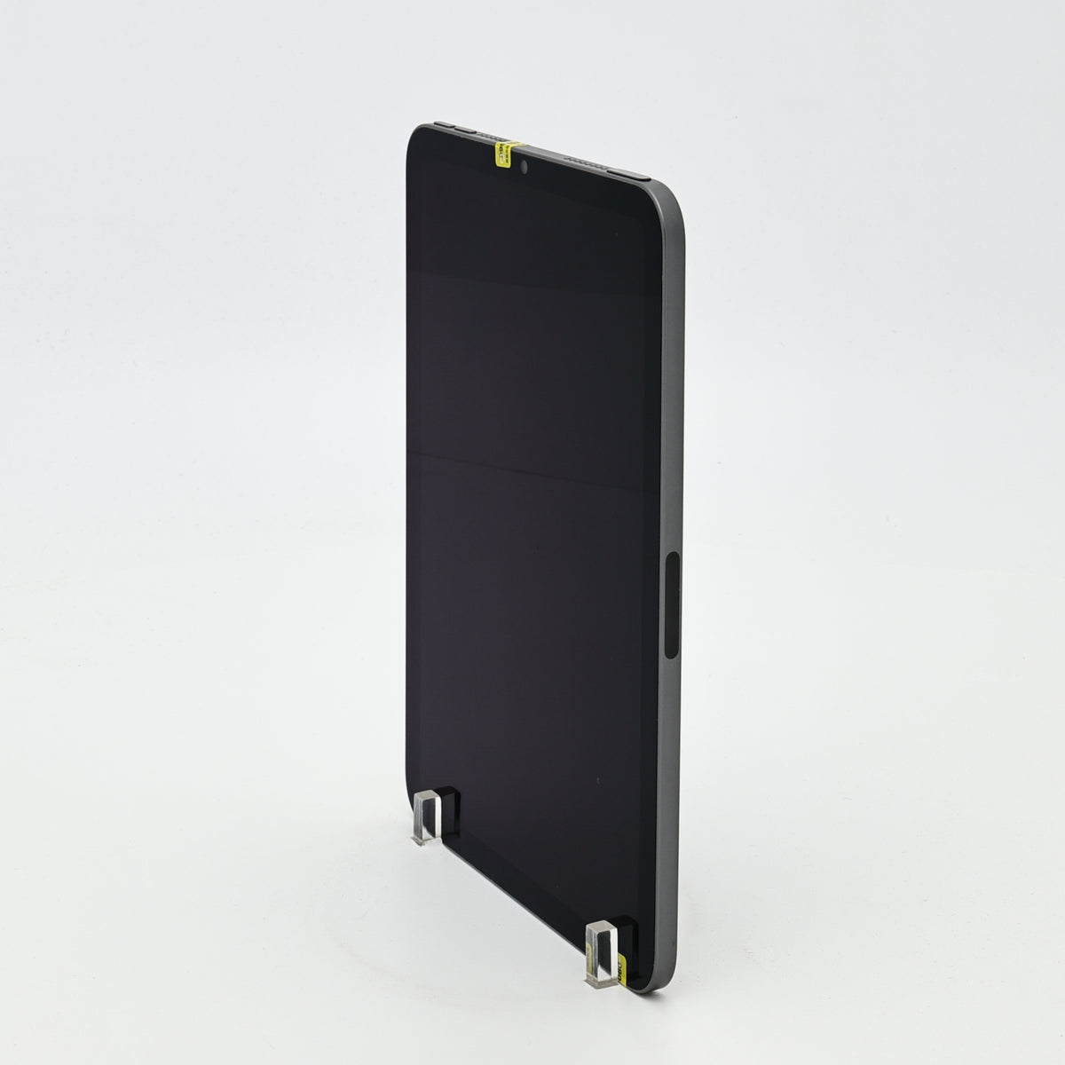 95新 Apple iPad mini6 64G 深空灰色 WIFI