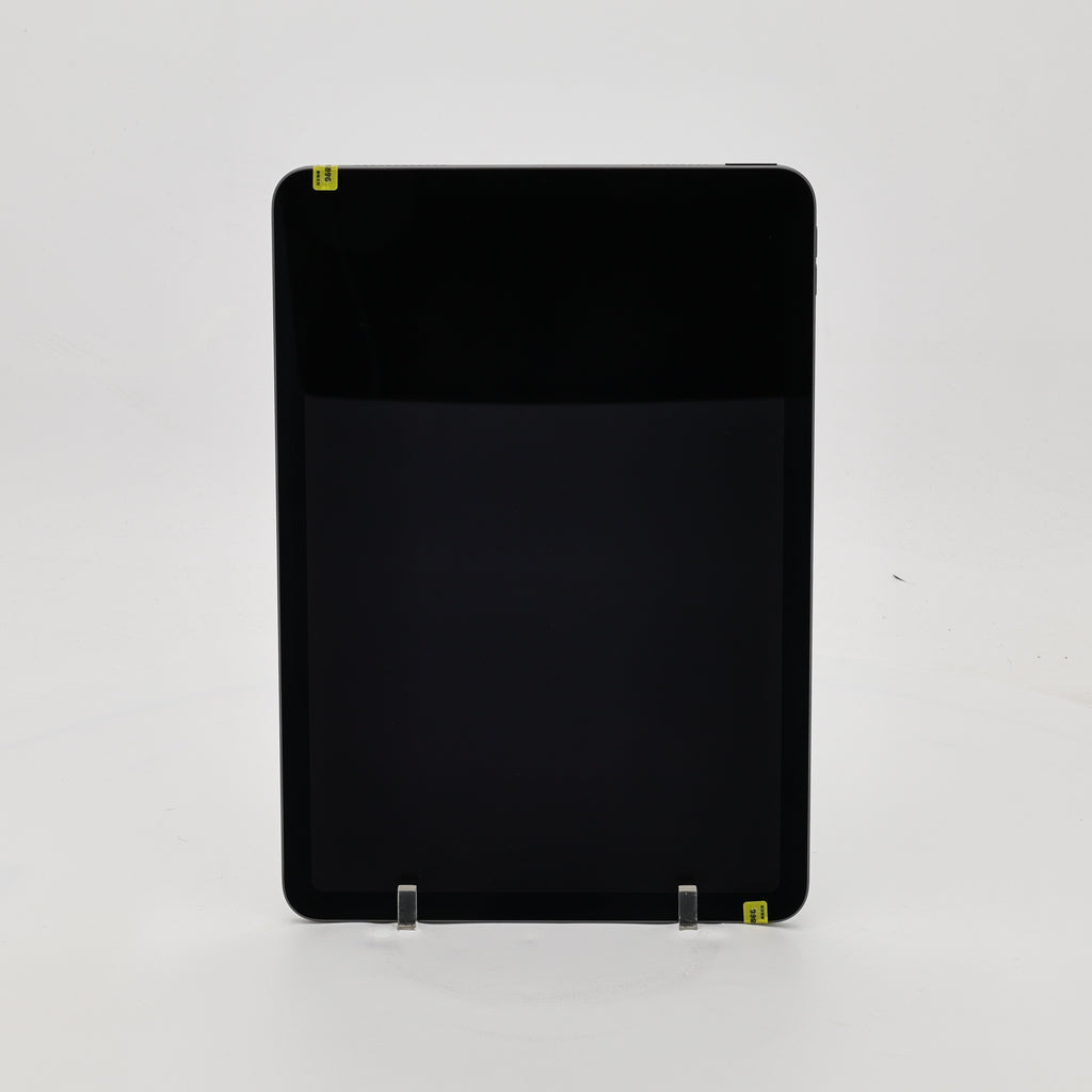 95新 Apple iPad Air5 256G 深空灰色 WIFI
