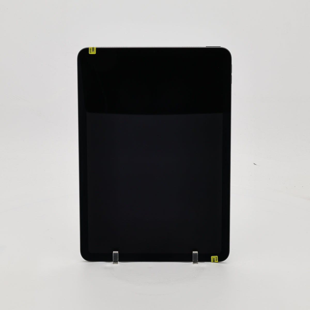 95新 Apple iPad Air5 256G 深空灰色 WIFI