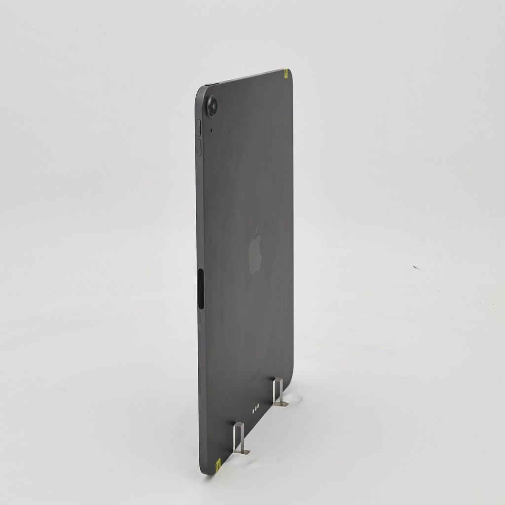 95新 Apple iPad Air5 256G 深空灰色 WIFI