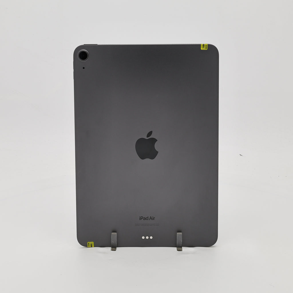 95新 Apple iPad Air5 256G 深空灰色 WIFI