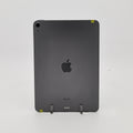 95新 Apple iPad Air5 256G 深空灰色 WIFI