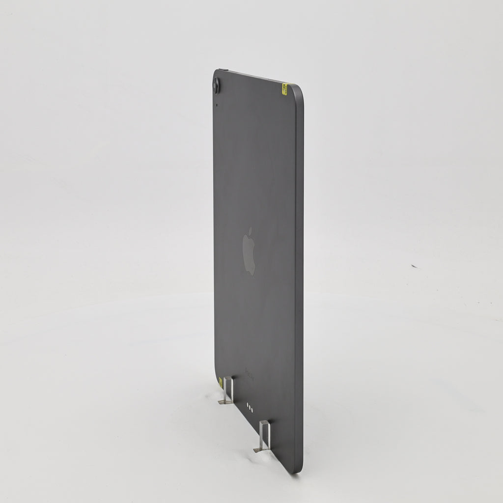 95新 Apple iPad Air5 256G 深空灰色 WIFI