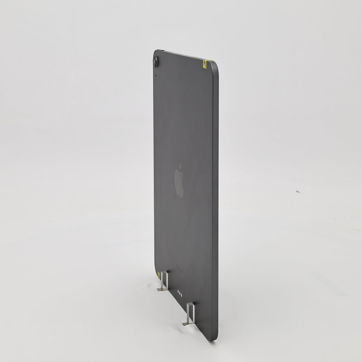 95新 Apple iPad Air5 256G 深空灰色 WIFI