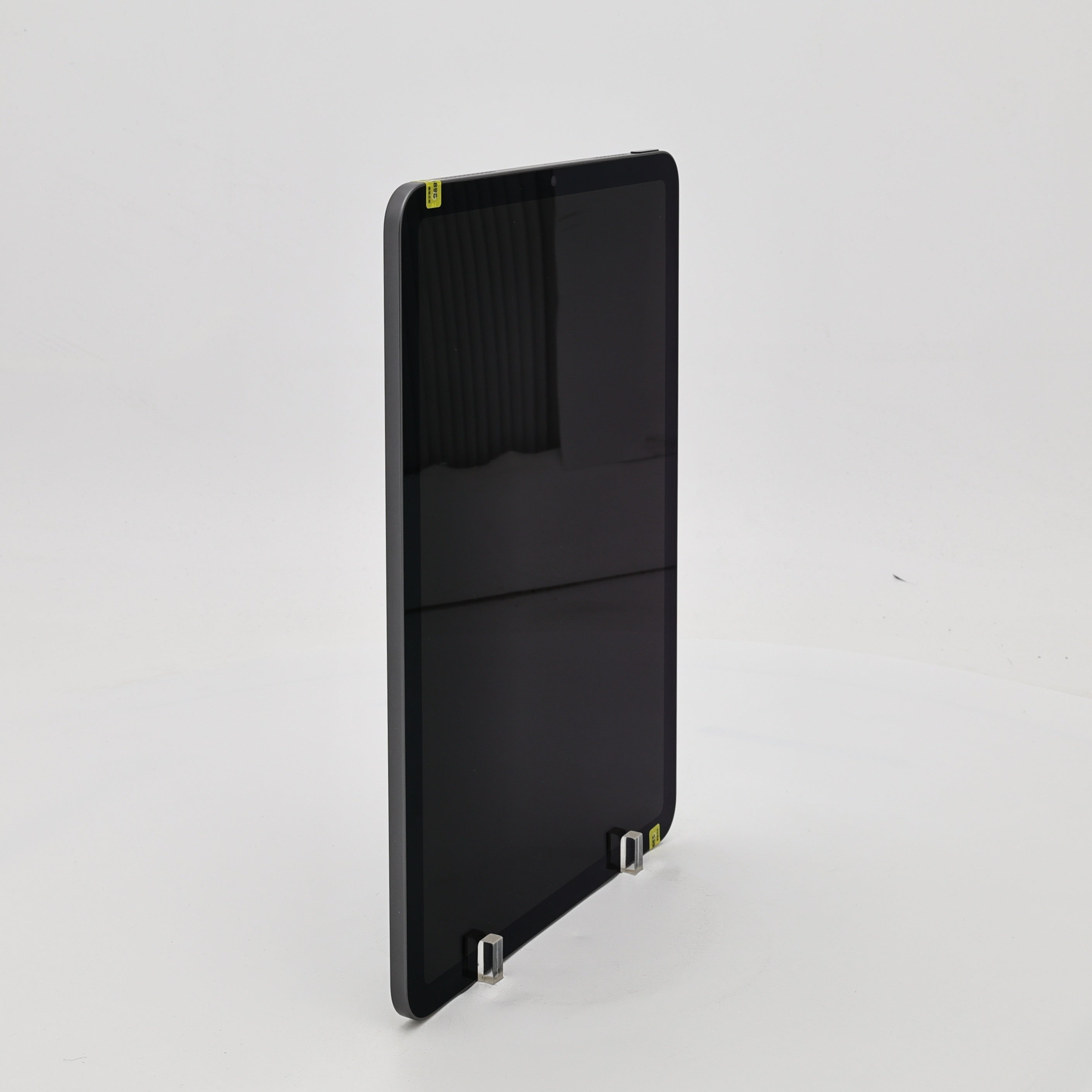 95新 Apple iPad Air5 256G 深空灰色 WIFI