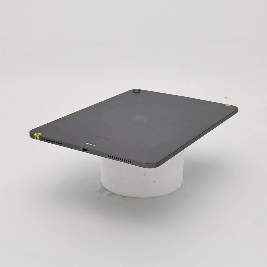 95新 Apple iPad Air5 256G 深空灰色 WIFI