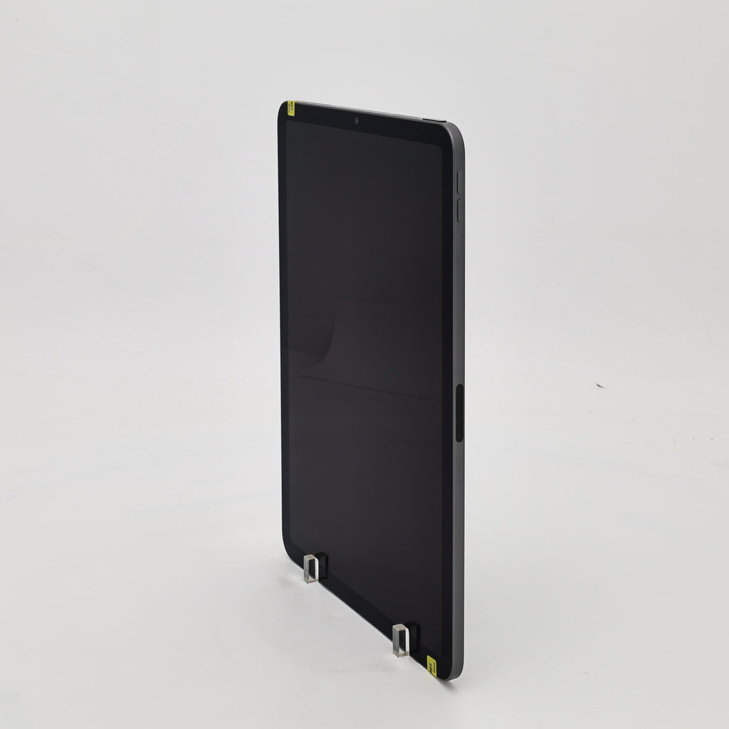 95新 Apple iPad Air5 256G 深空灰色 WIFI