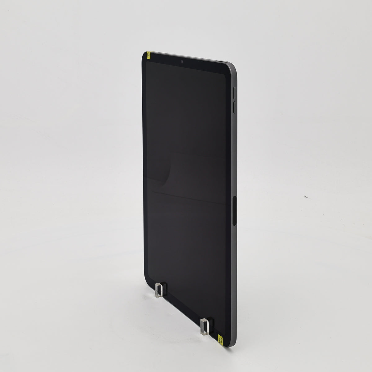 95新 Apple iPad Air5 256G 深空灰色 WIFI