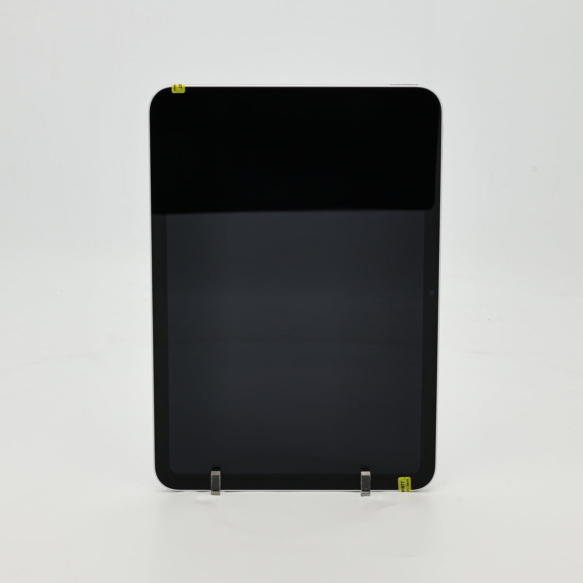 95新 Apple iPad 10代 256G 銀色 WIFI