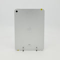 95新 Apple iPad 10代 256G 銀色 WIFI