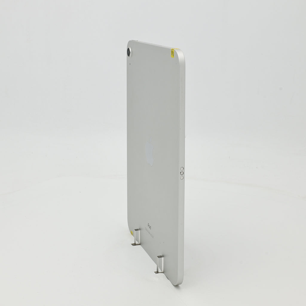 95新 Apple iPad 10代 256G 銀色 WIFI