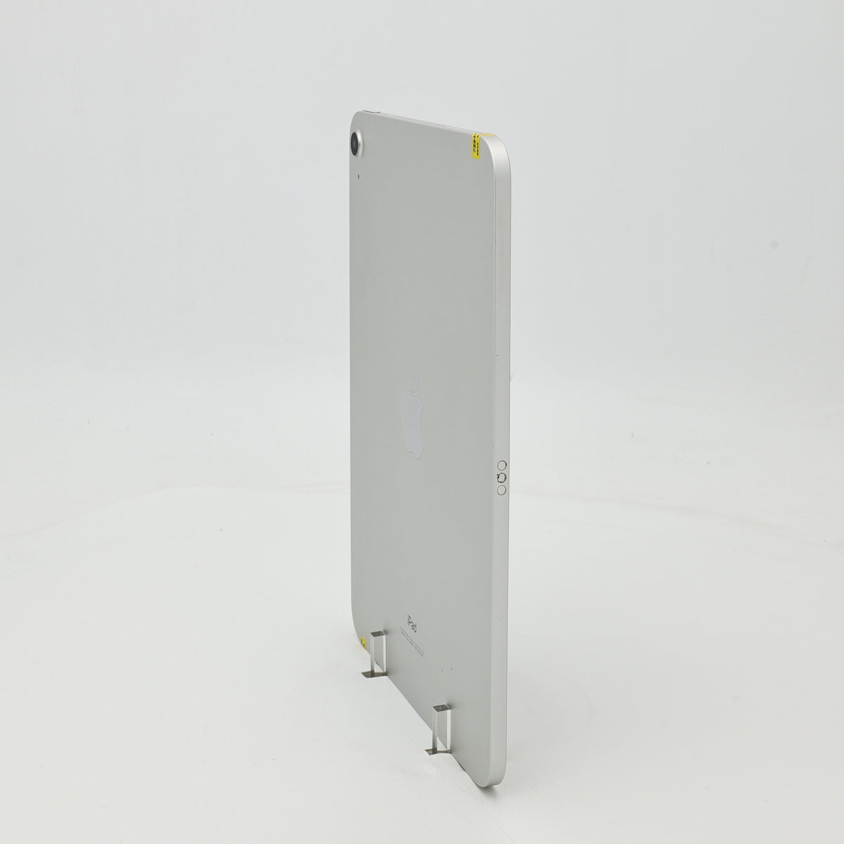 95新 Apple iPad 10代 256G 銀色 WIFI