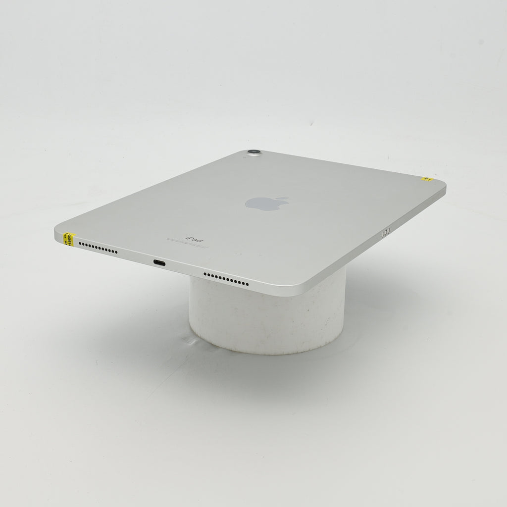 95新 Apple iPad 10代 256G 銀色 WIFI