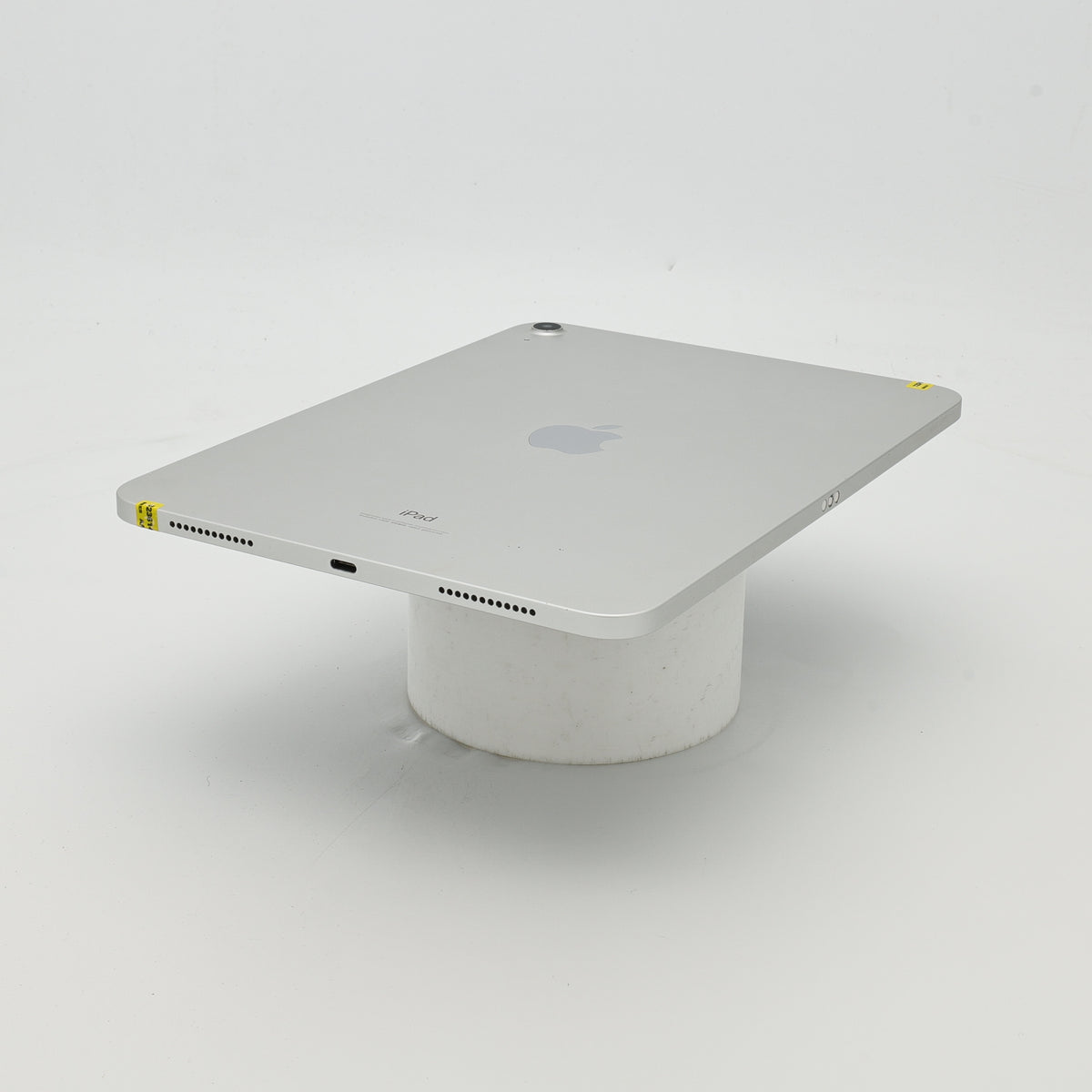 95新 Apple iPad 10代 256G 銀色 WIFI