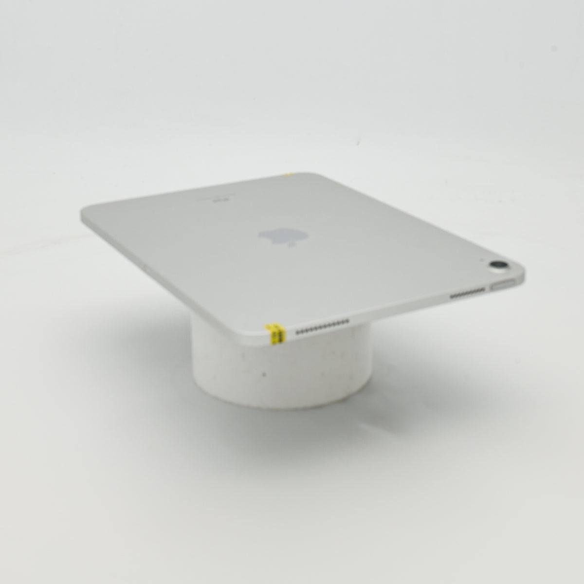 95新 Apple iPad 10代 256G 銀色 WIFI