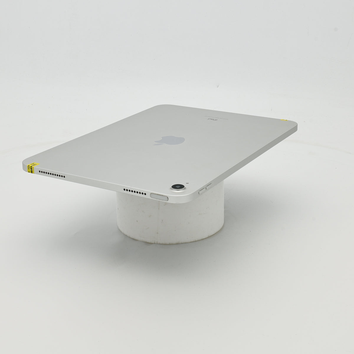 95新 Apple iPad 10代 256G 銀色 WIFI