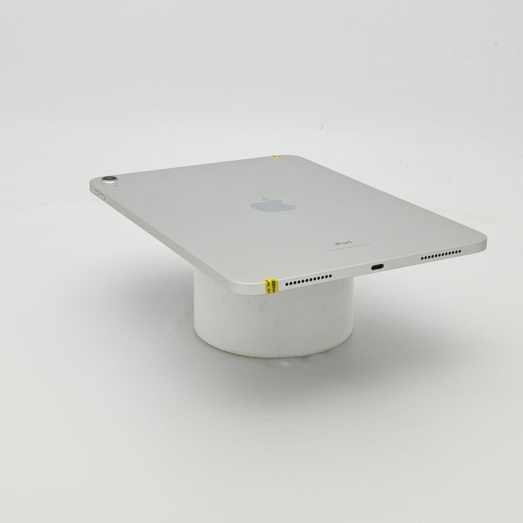 95新 Apple iPad 10代 256G 銀色 WIFI