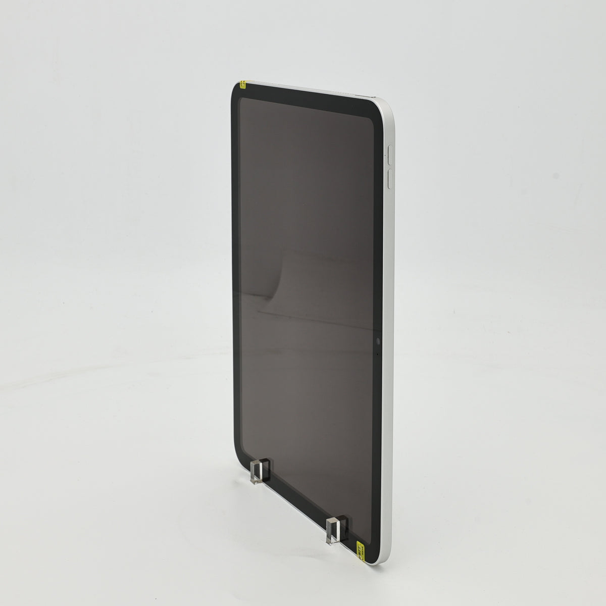 95新 Apple iPad 10代 256G 銀色 WIFI