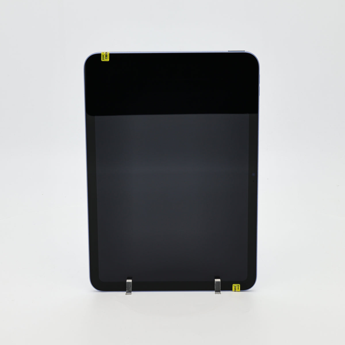 95新 Apple iPad 10代 64G 藍色 WIFI