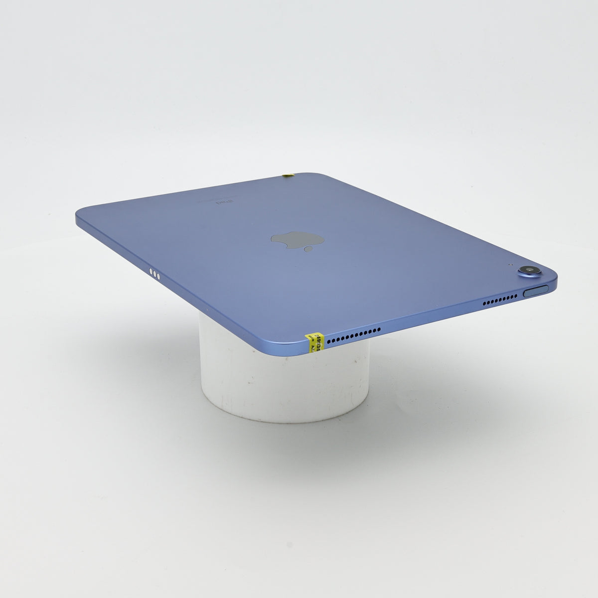 95新 Apple iPad 10代 64G 藍色 WIFI