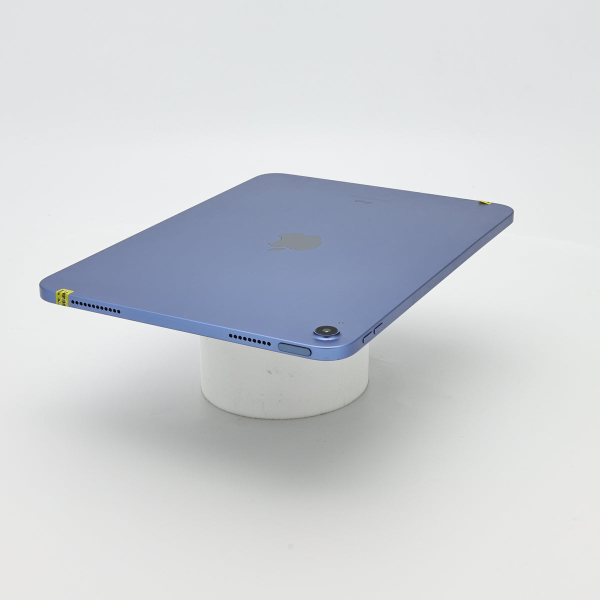 95新 Apple iPad 10代 64G 藍色 WIFI