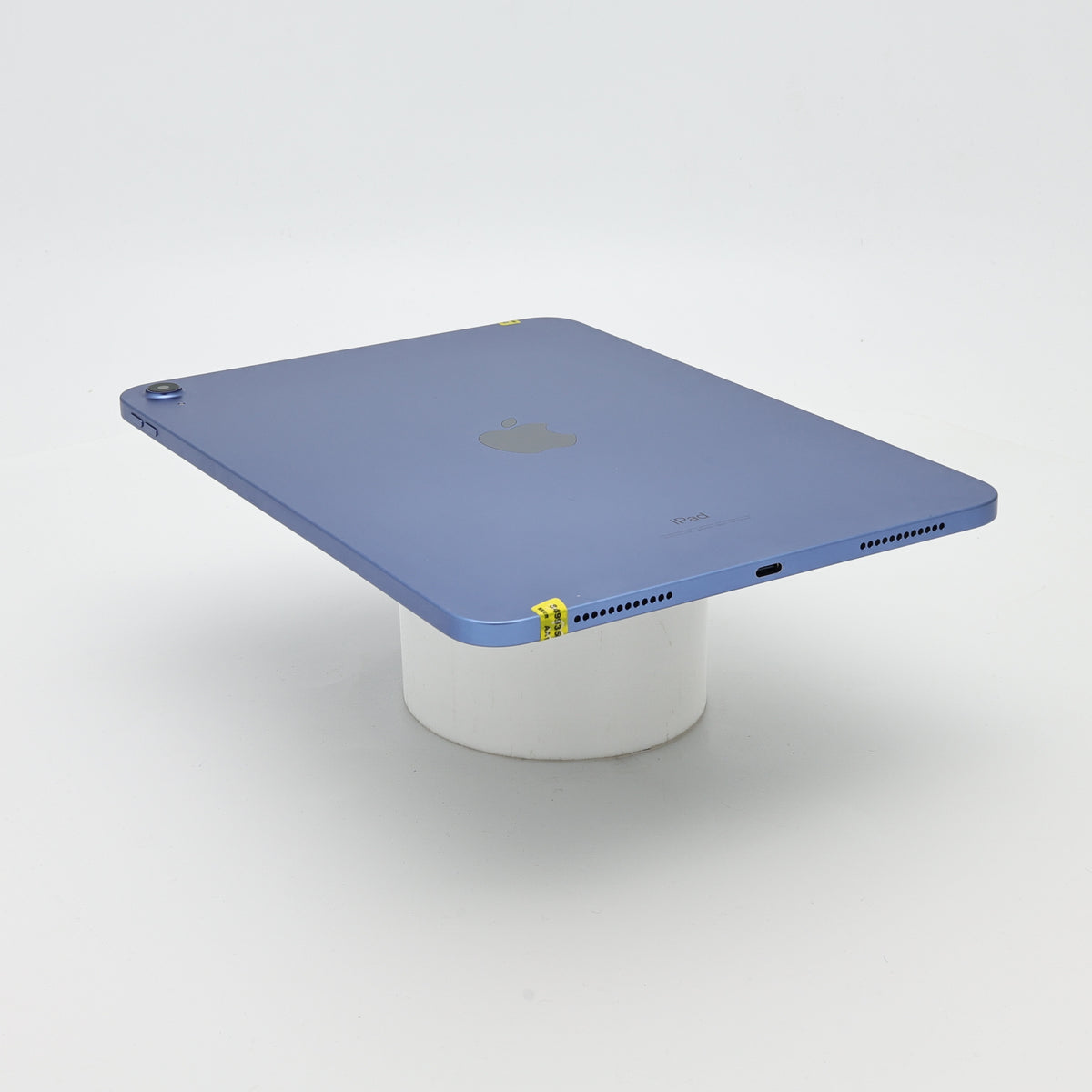 95新 Apple iPad 10代 64G 藍色 WIFI