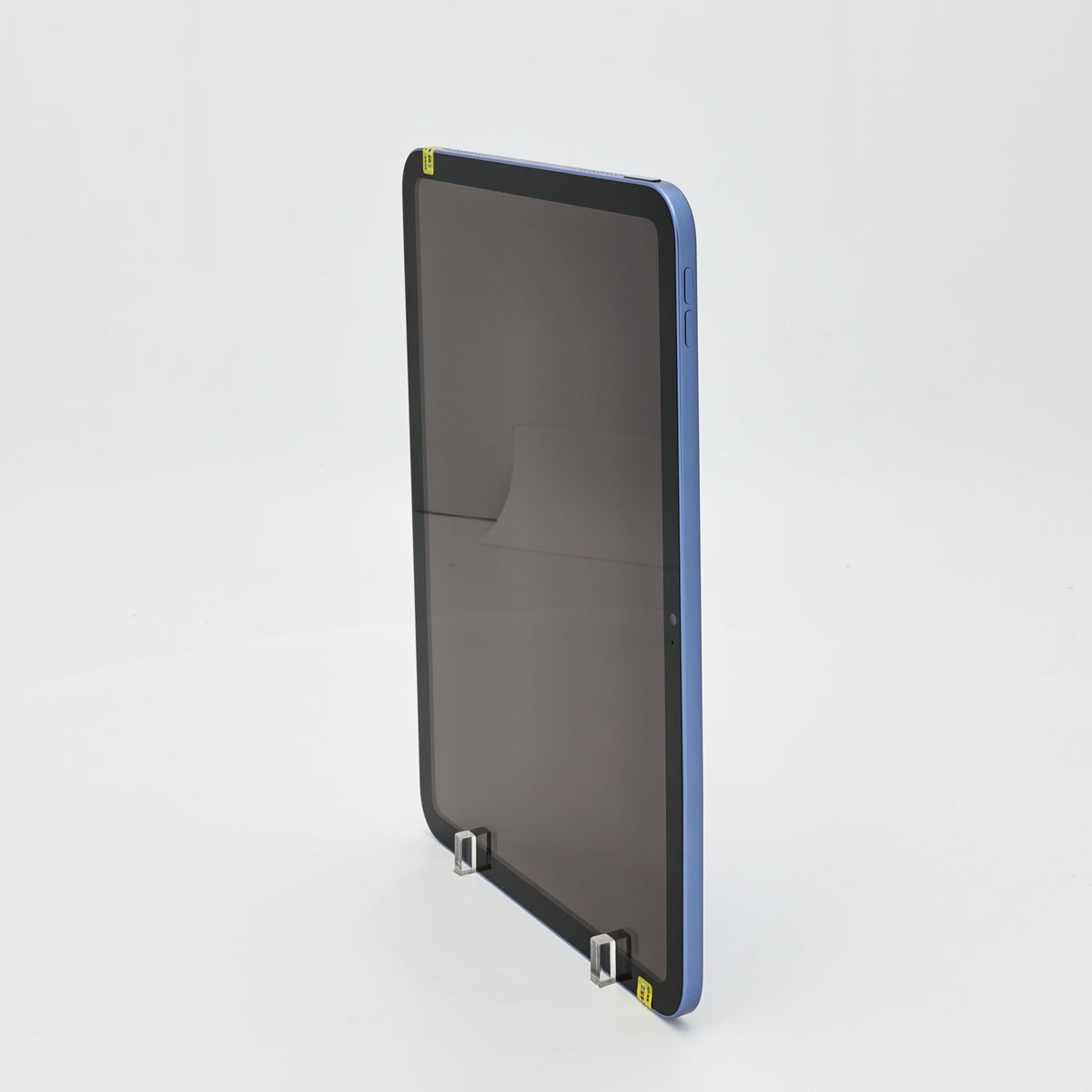 95新 Apple iPad 10代 64G 藍色 WIFI