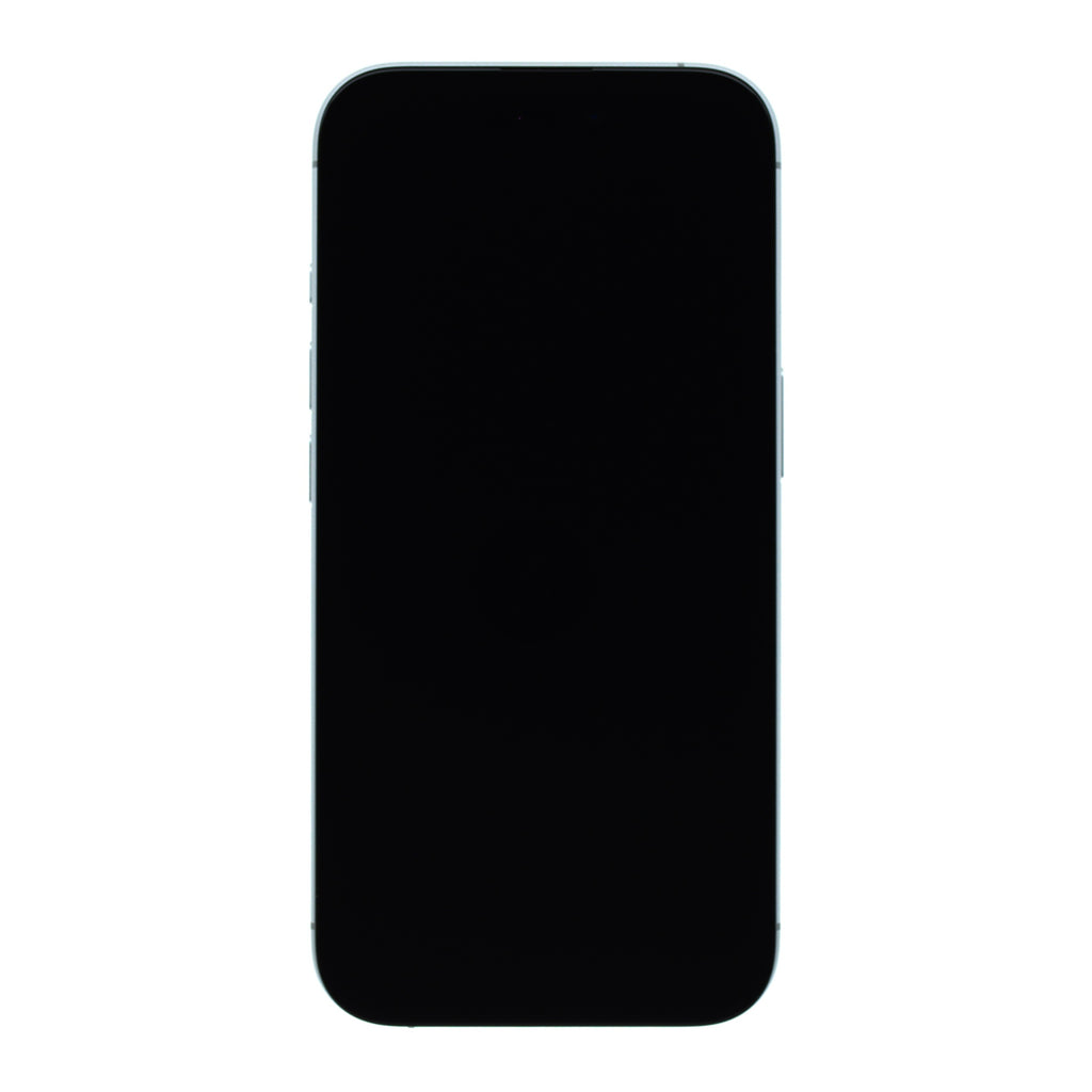 95新 Apple iPhone 16 256G 白色 中國大陸版