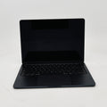 95新 Apple MacBook Air 22年 13寸 M2（8+8核） 8G RAM 256G SSD 午夜色