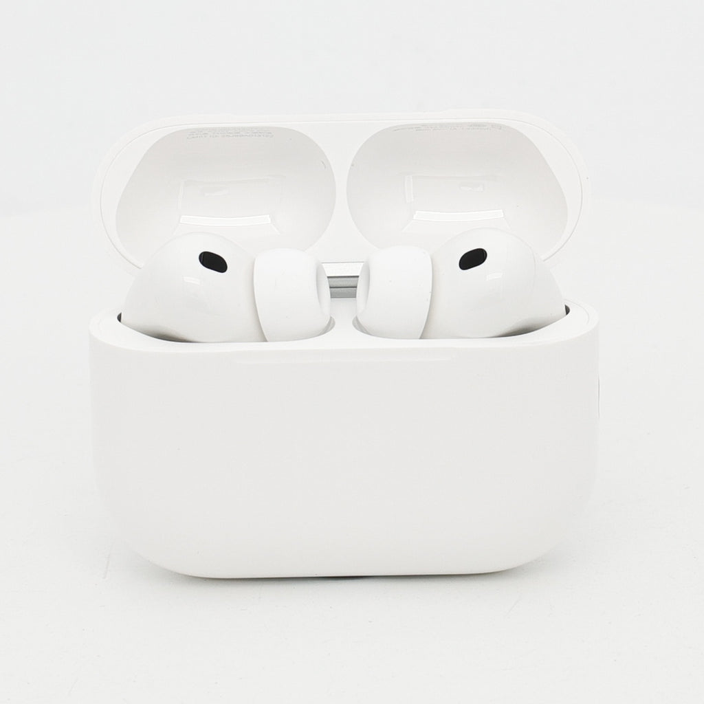99新 Apple AirPods Pro 3 白色