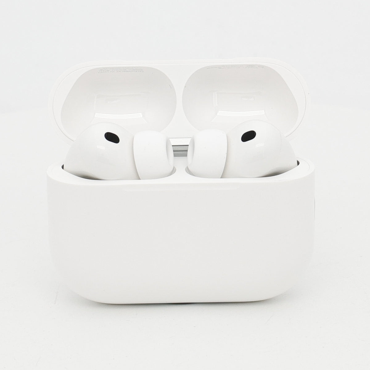 99新 Apple AirPods Pro 3 白色