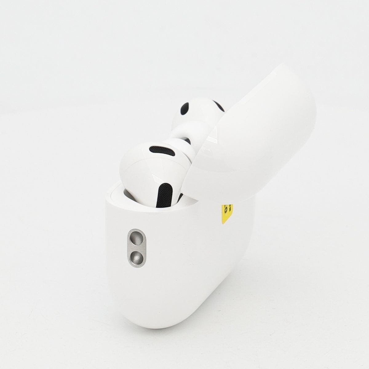 99新 Apple AirPods Pro 3 白色