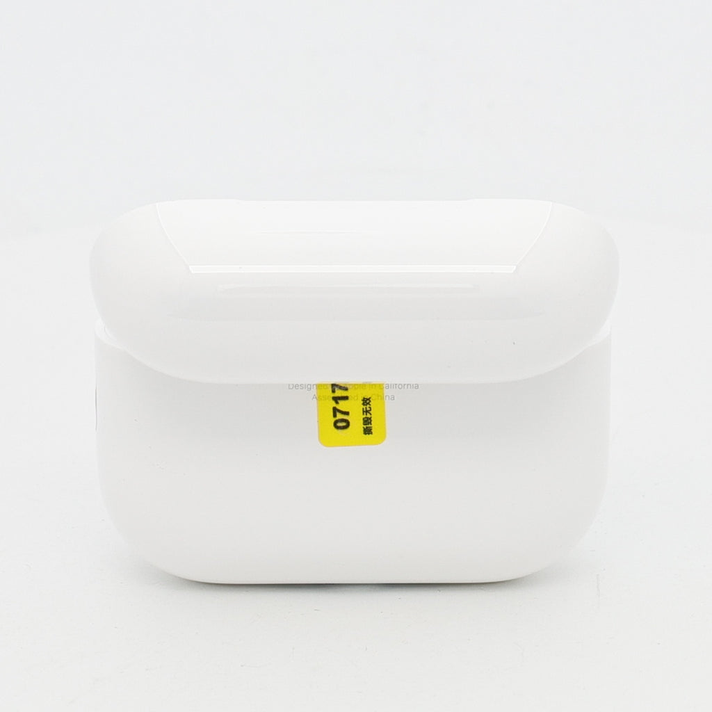 99新 Apple AirPods Pro 3 白色
