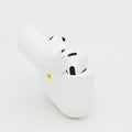 99新 Apple AirPods Pro 3 白色
