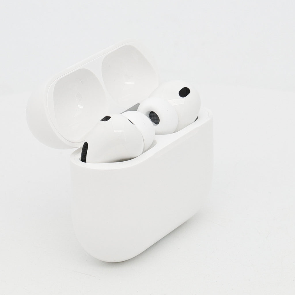 99新 Apple AirPods Pro 3 白色