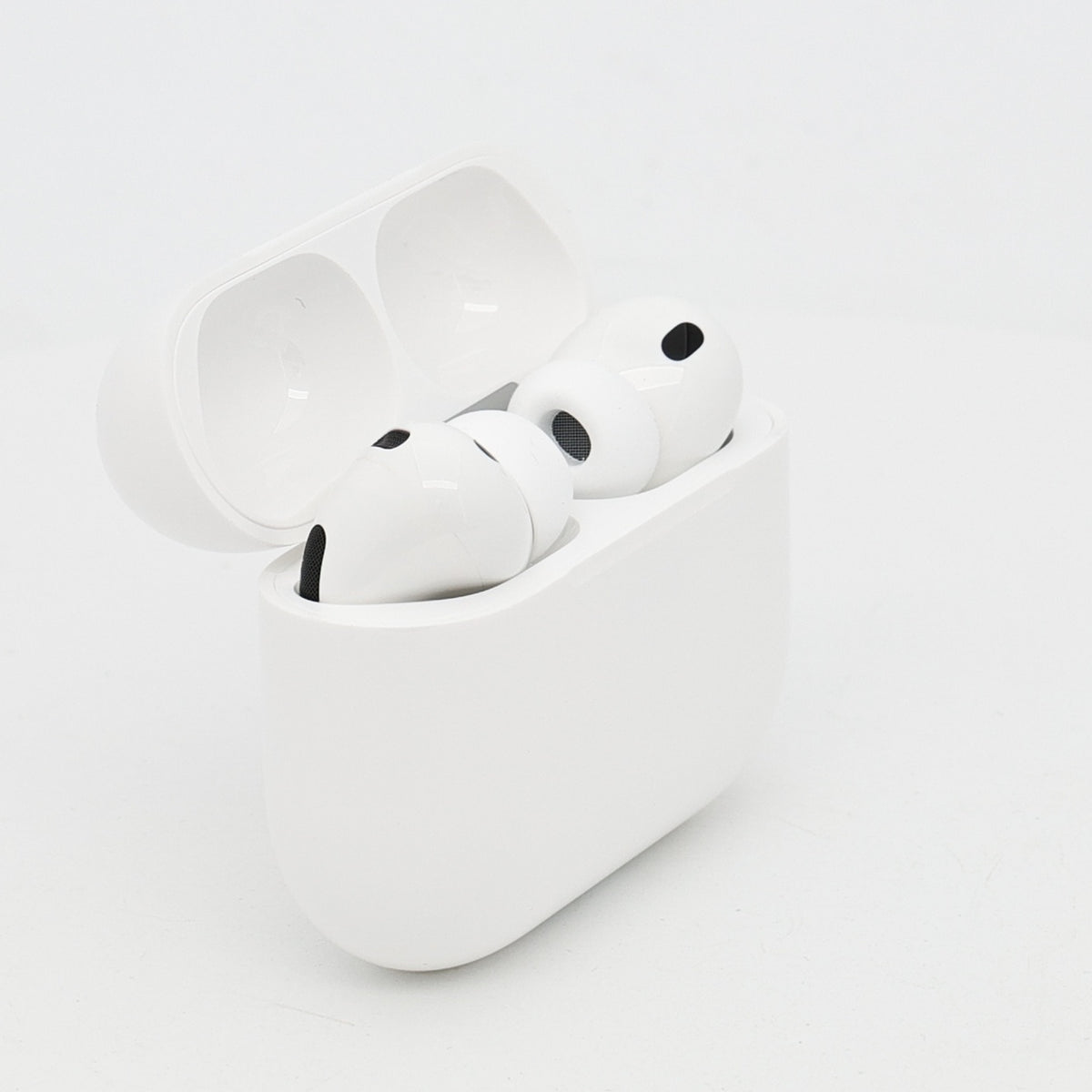 99新 Apple AirPods Pro 3 白色