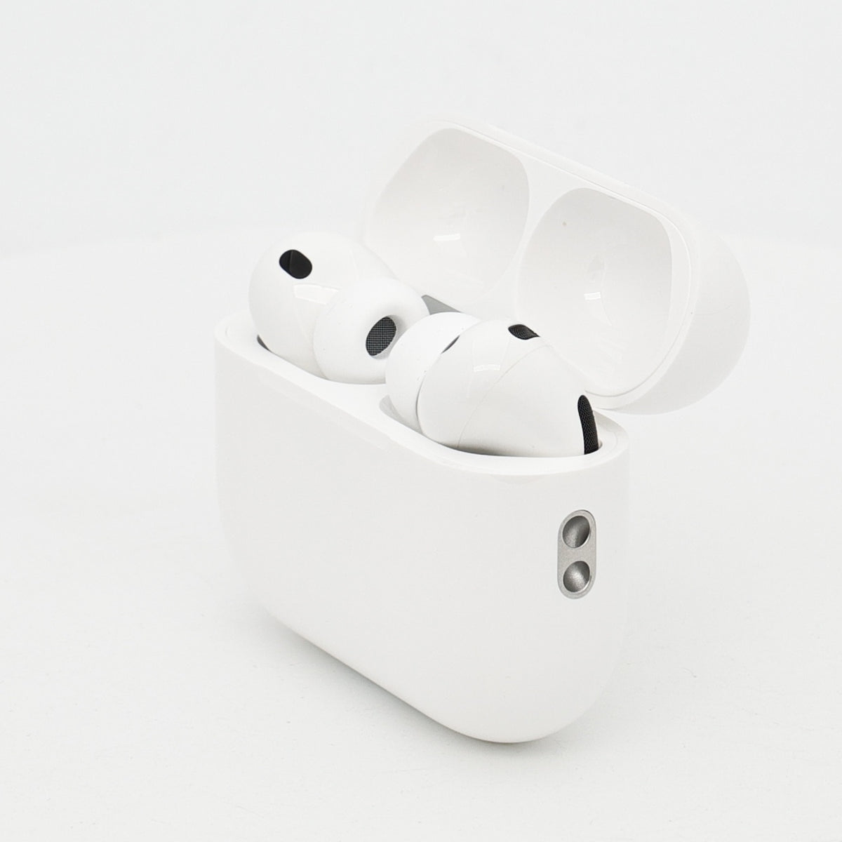 99新 Apple AirPods Pro 3 白色
